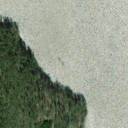 Satellite imagery of Matlahdenniemi, FI