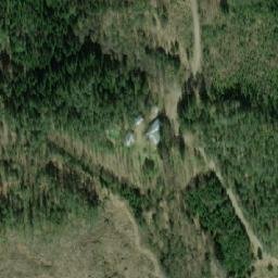 Satellite imagery of Suurkivi, FI