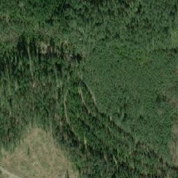 Satellite imagery of Suurkivi, FI