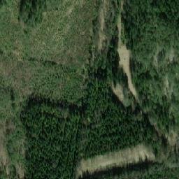 Satellite imagery of Suurkivi, FI
