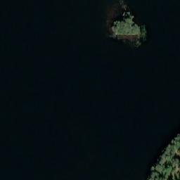 Satellite imagery of Koiniemi, FI