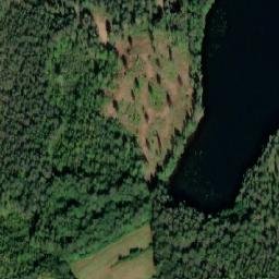 Satellite imagery of Sääksaari, FI