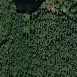 Satellite imagery of Sääksaari, FI