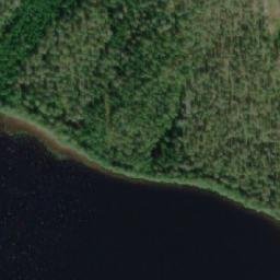 Satellite imagery of Ritoniemi, FI
