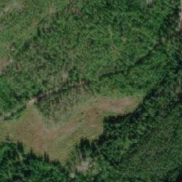 Satellite imagery of Kuoreapaanniemi, FI