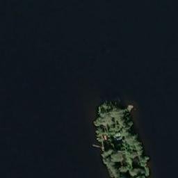 Satellite imagery of Paskoniemi, FI