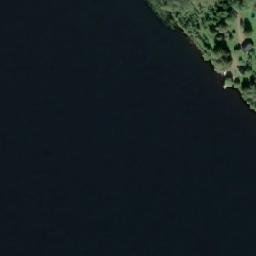 Satellite imagery of Paskoniemi, FI