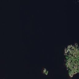 Satellite imagery of Ruunakivi, FI