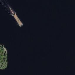 Satellite imagery of Ruunakivi, FI