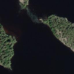 Satellite imagery of Revonhäntä, FI