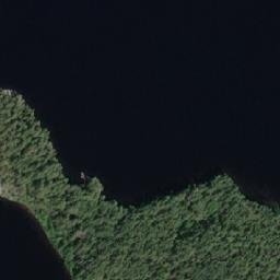 Satellite imagery of Revonhäntä, FI