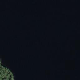Satellite imagery of Revonhäntä, FI