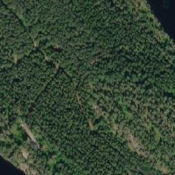 Satellite imagery of Niemenpää, FI