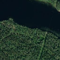 Satellite imagery of Parskasniemi, FI