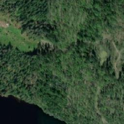 Satellite imagery of Onkihaudanniemi, FI