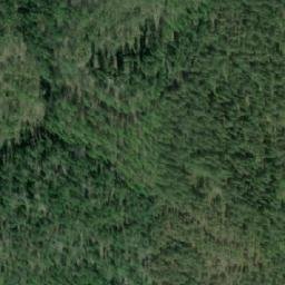 Satellite imagery of Onkihaudanniemi, FI