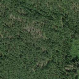 Satellite imagery of Onkihaudanniemi, FI
