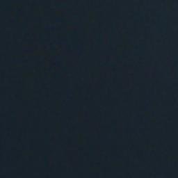 Satellite imagery of Kallioniemi, FI