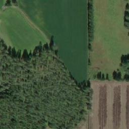 Satellite imagery of Rakokivi, FI