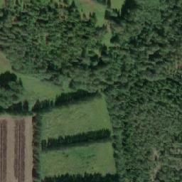 Satellite imagery of Rakokivi, FI