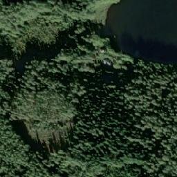 Satellite imagery of Viinaniemi, FI