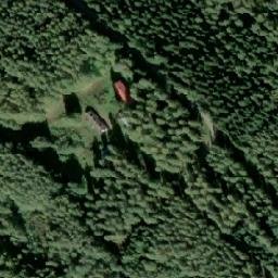 Satellite imagery of Nevonniemi, FI