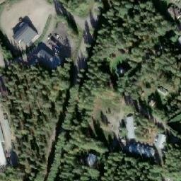 Satellite imagery of Antikanniemi, FI
