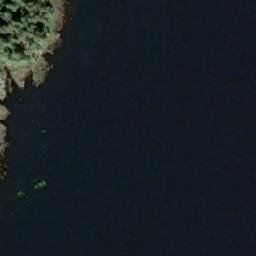 Satellite imagery of Tuironniemi, FI