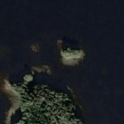 Satellite imagery of Suoniemi, FI