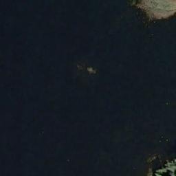 Satellite imagery of Hiekkaniemi, FI