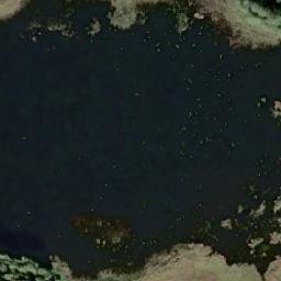 Satellite imagery of Hiekkaniemi, FI