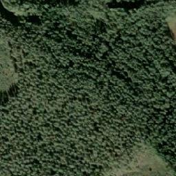 Satellite imagery of Haaraharju, FI