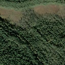 Satellite imagery of Haaraharju, FI