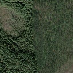 Satellite imagery of Haaraharju, FI