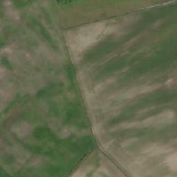 Satellite imagery of boundary_stone, NO