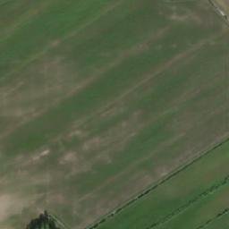 Satellite imagery of boundary_stone, NO
