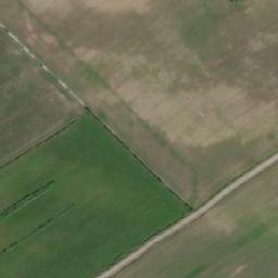 Satellite imagery of boundary_stone, NO