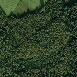 Satellite imagery of Hassonnenä, FI