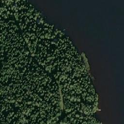 Satellite imagery of Hassonnenä, FI
