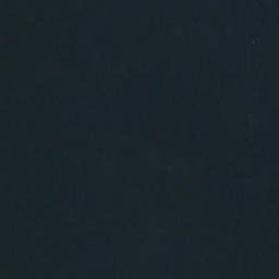 Satellite imagery of Hassonnenä, FI