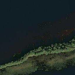Satellite imagery of Vetämäkanta, FI