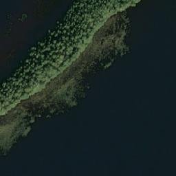 Satellite imagery of Vetämäkanta, FI