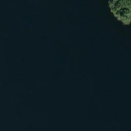 Satellite imagery of Pirttiniemi, FI