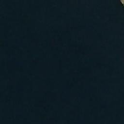 Satellite imagery of Pitkäsennokka, FI
