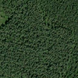 Satellite imagery of Hiekkaharju, FI