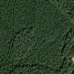 Satellite imagery of Hiekkaharju, FI