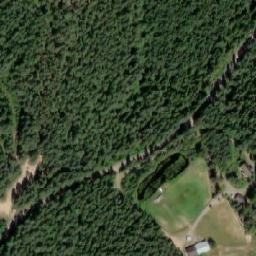 Satellite imagery of Hiekkaharju, FI