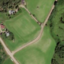 Satellite imagery of Kuivasniemi, FI