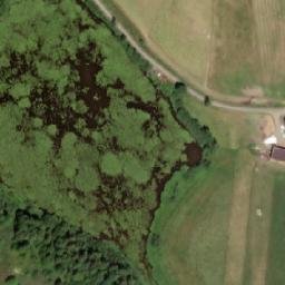Satellite imagery of Kuivasniemi, FI