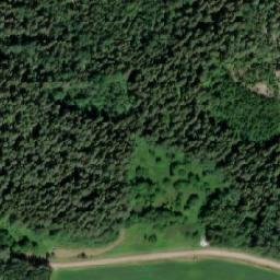 Satellite imagery of Tuuppalanniemi, FI